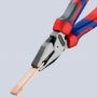 Afbeelding - https-www-ez-catalog-nl-Asset-632c944778b84d78982fcab3f50aa210-ImageFullSize-0202180-01-F-A-03-jpg